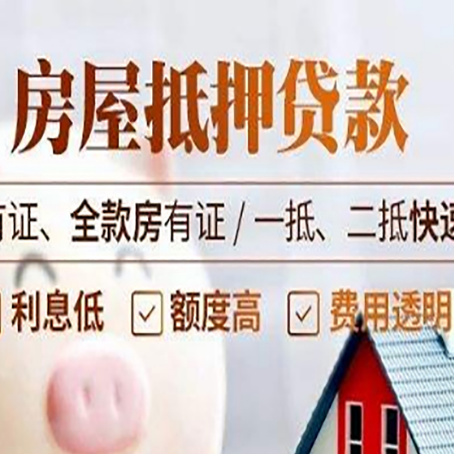 南林乡贷款中介公司新渝启服要的资料