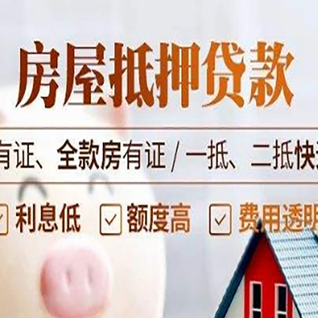 南林乡贷款中介公司新渝启服要注意事项