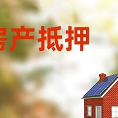 南林乡贷款中介公司新渝启服有哪些渠道