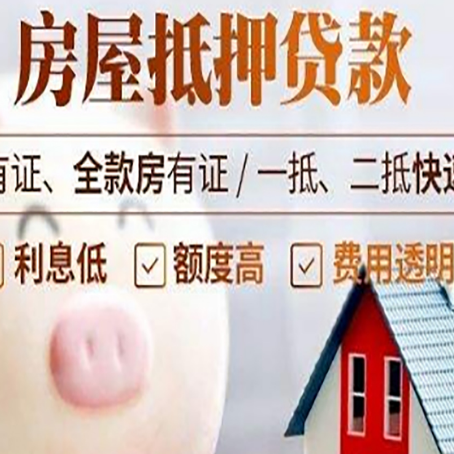 南林乡贷款中介公司新渝启服实力公司